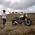 21-65 DUCATI SCRAMBLER.jpg